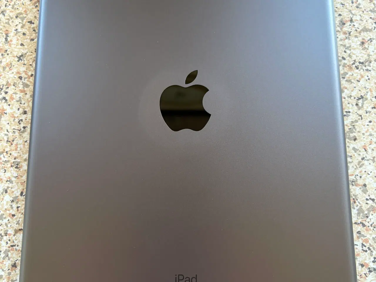 Billede 2 - iPad 9th generation 64 gb 10,2