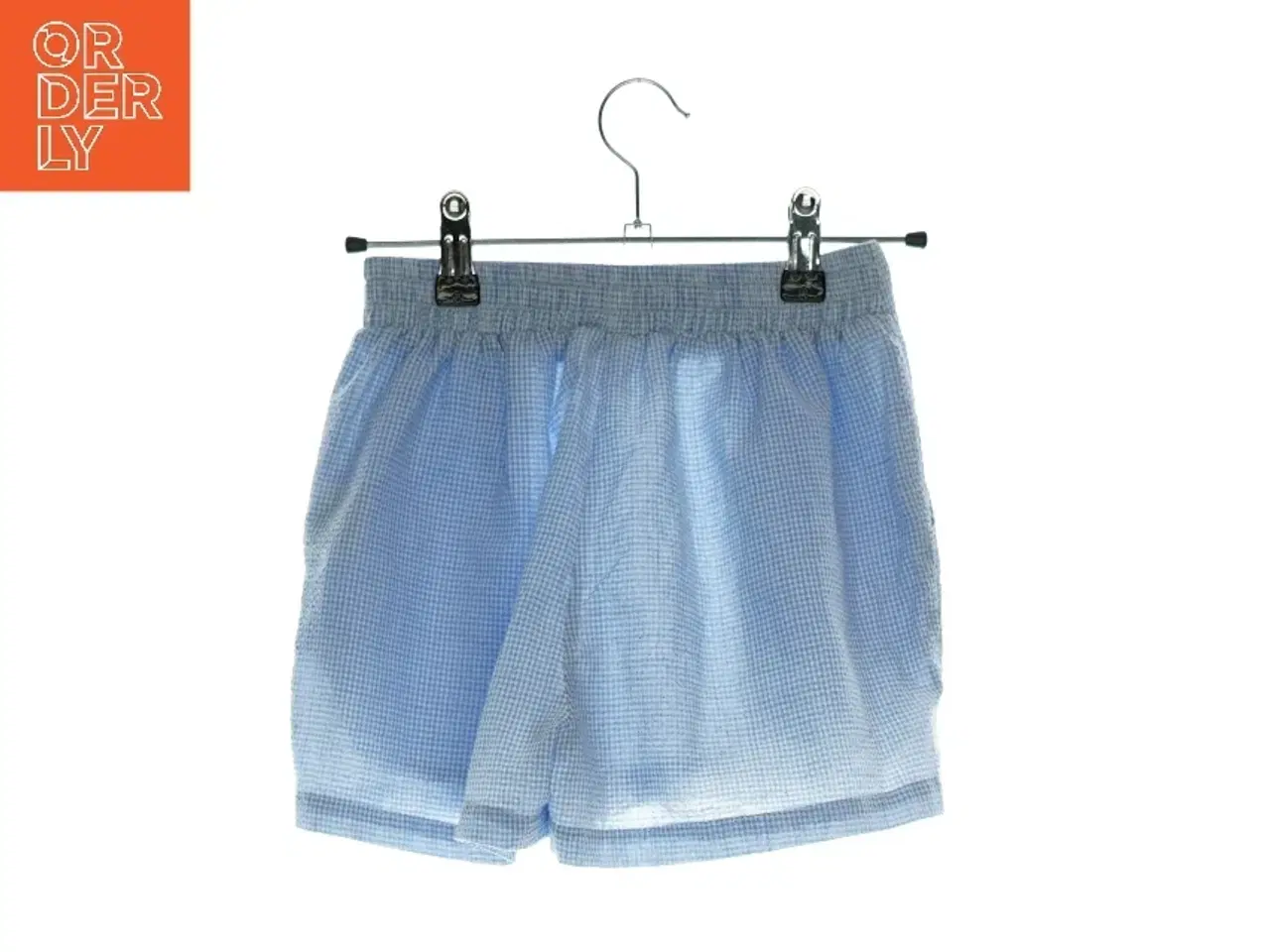 Billede 2 - Shorts fra Grunt (Str. s)