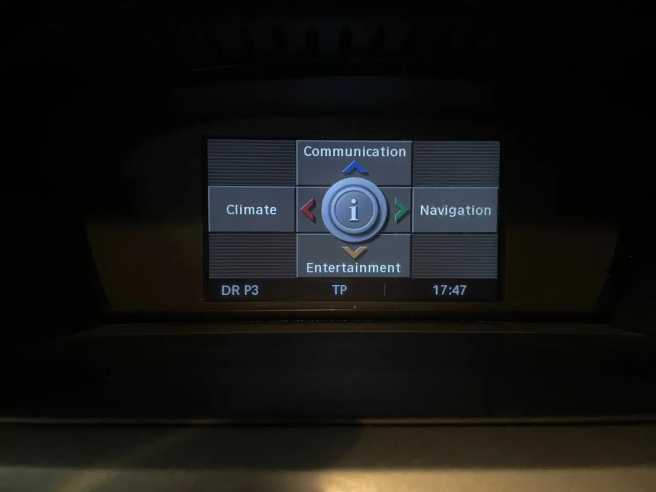 Billede 14 - BMW 520d 2,0 Touring