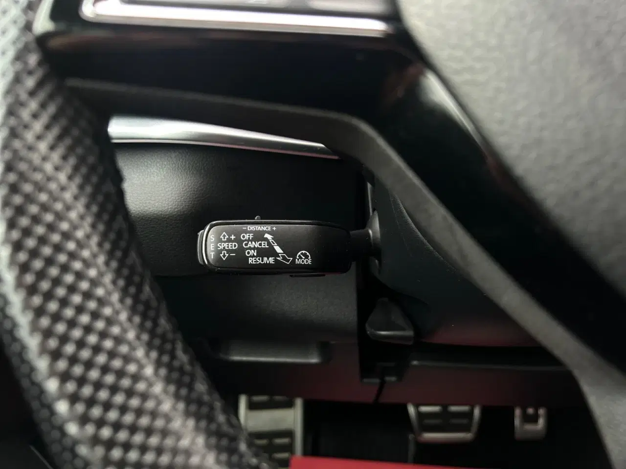 Billede 9 - Skoda Karoq 1,6 TDi 115 Style DSG