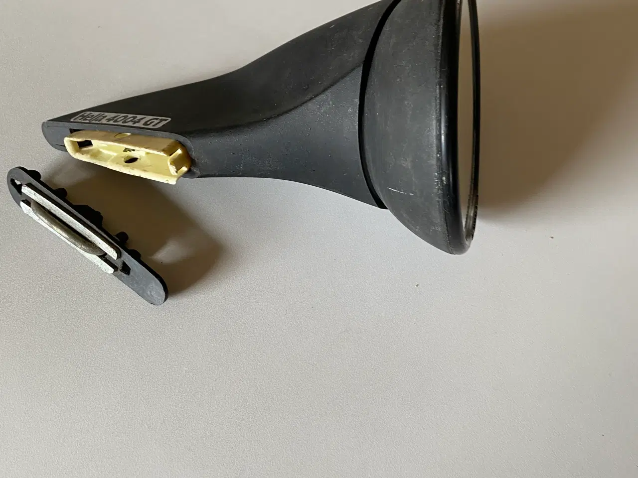 Billede 2 - Skærmspejl af mærket Hella