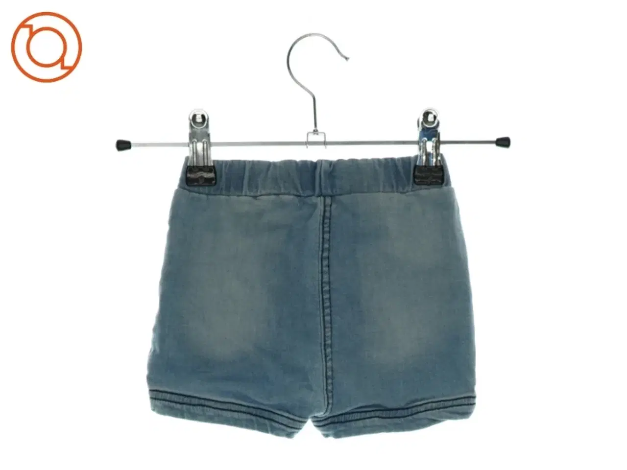 Billede 2 - Shorts fra Minymo (str. 74)