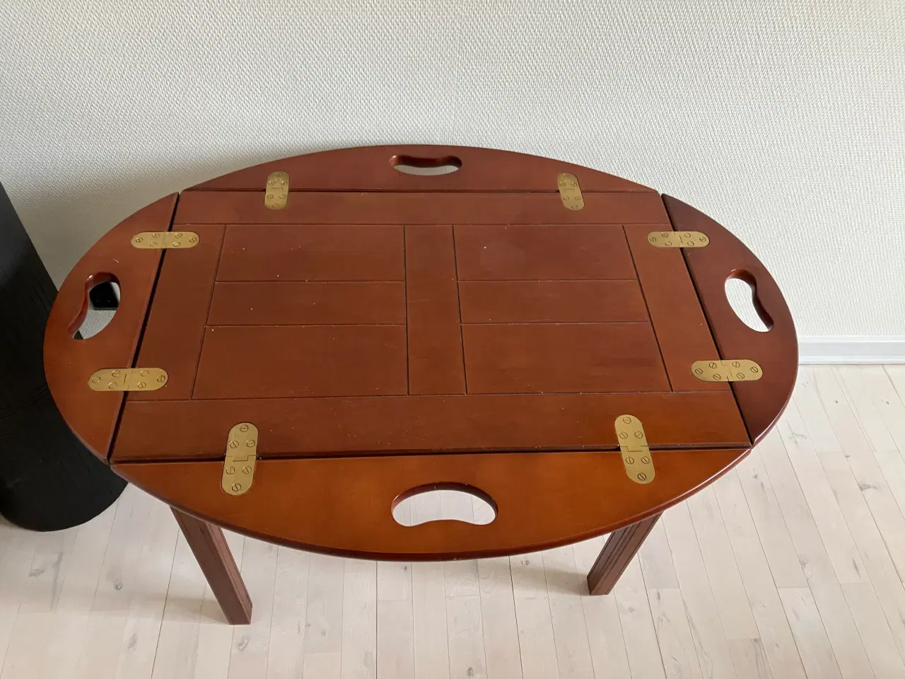 Billede 1 - Lille bord