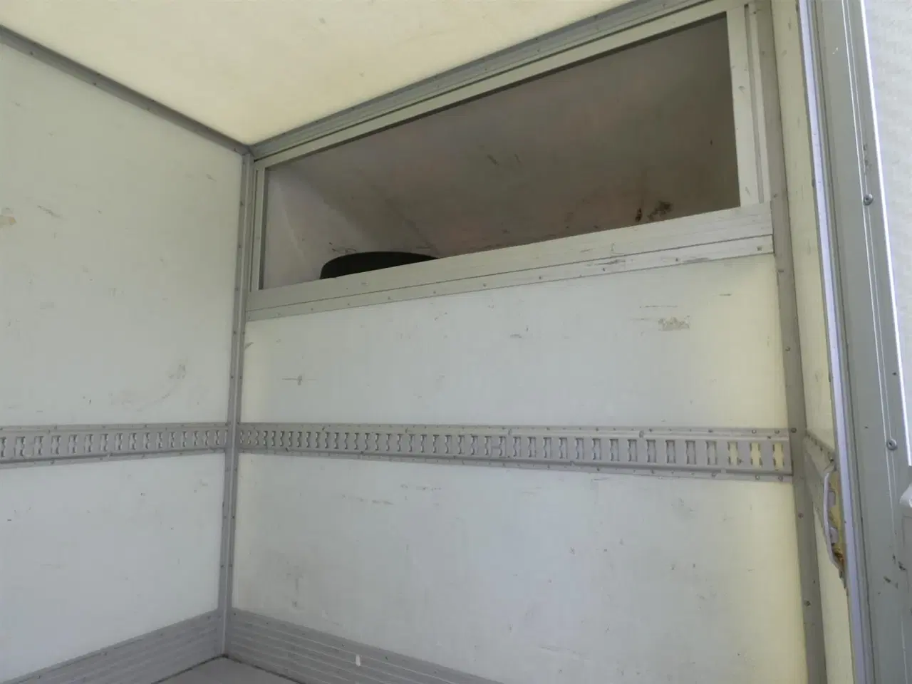Billede 9 - Renault Master T35 L3 2,3 DCI 165HK Ladv./Chas. 6g