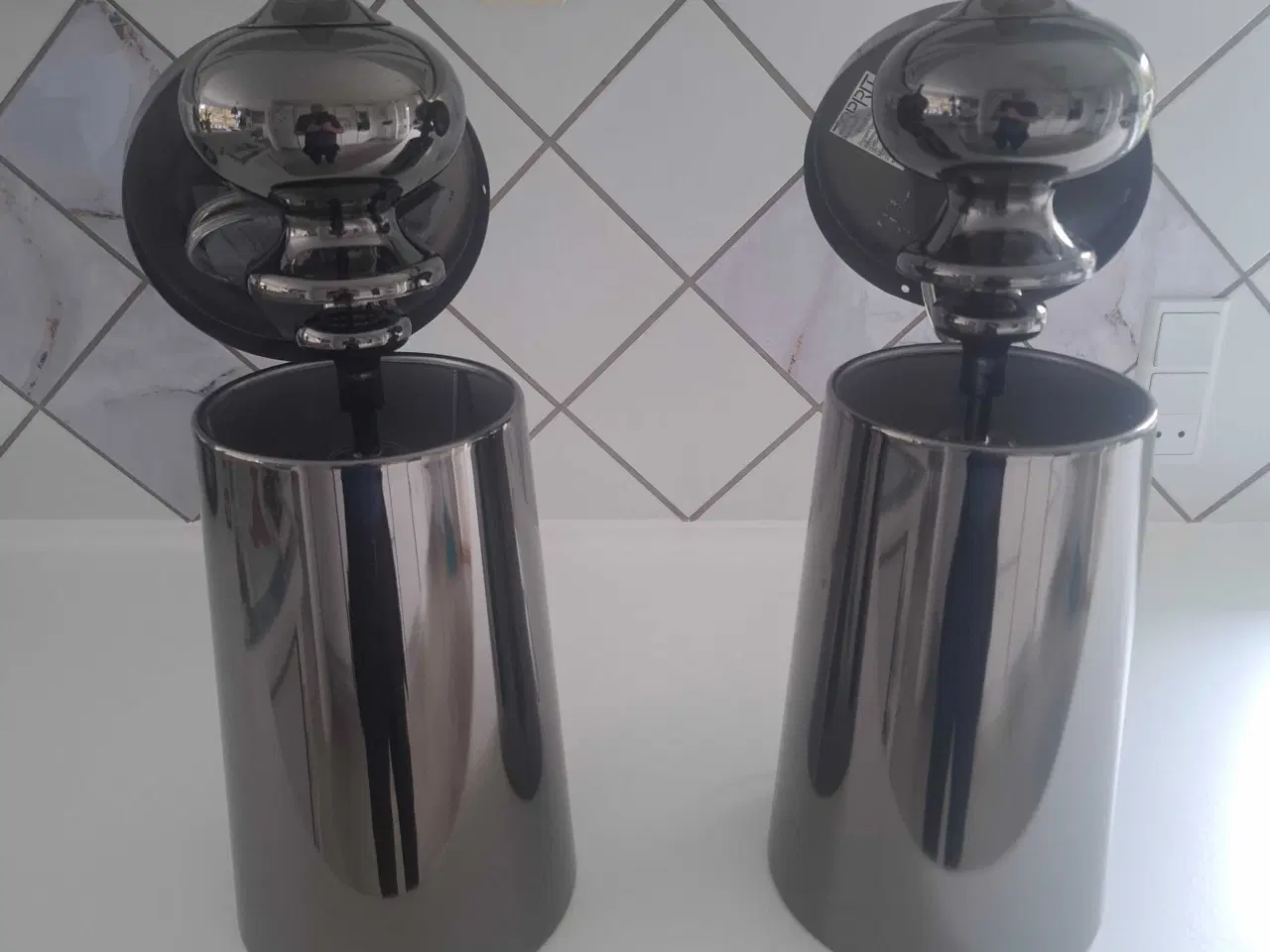 Billede 1 - Loftlamper