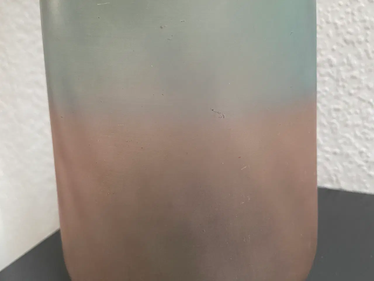 Billede 6 - Kiksspand