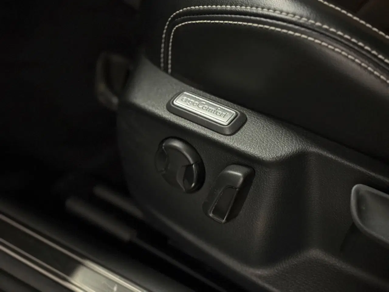 Billede 7 - VW Passat 1,4 GTE Highline+ Variant DSG