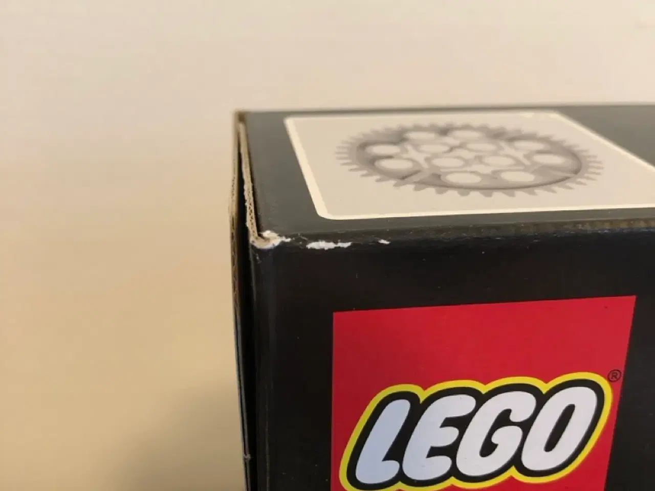Billede 6 - LEGO House (Brand) 40366 House Dinosaurs uåbnet