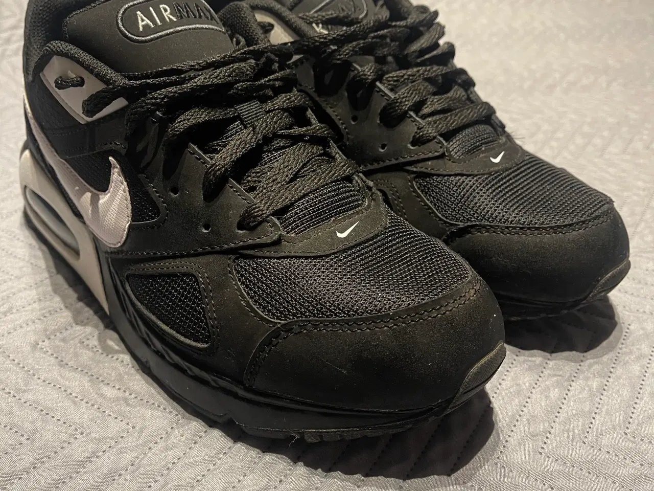 Billede 5 - Nike Air str 42