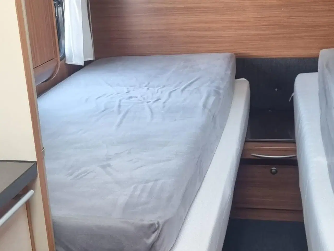 Billede 8 - Adria Adora 512 UL