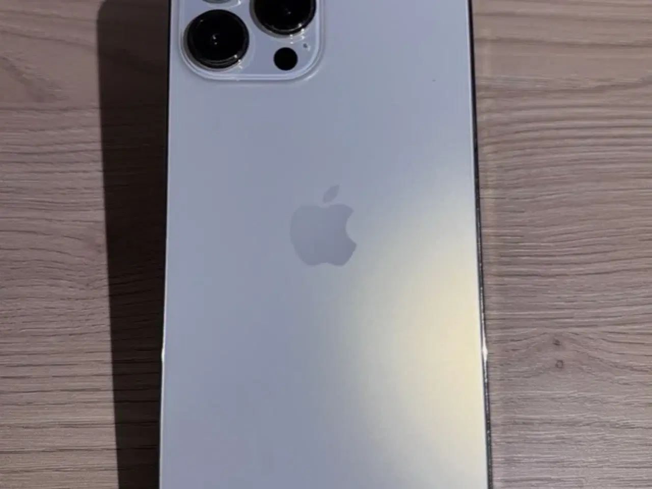 Billede 4 - 2 stk. iPhone 13 Pro Max 256 GB