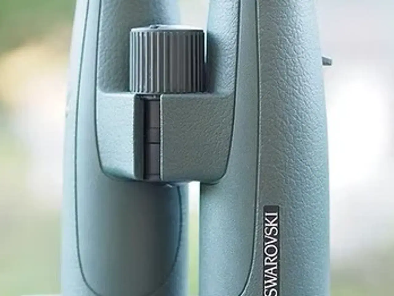 Billede 3 - Kahles 8x42 S (Swarovski slc) Kikkert.