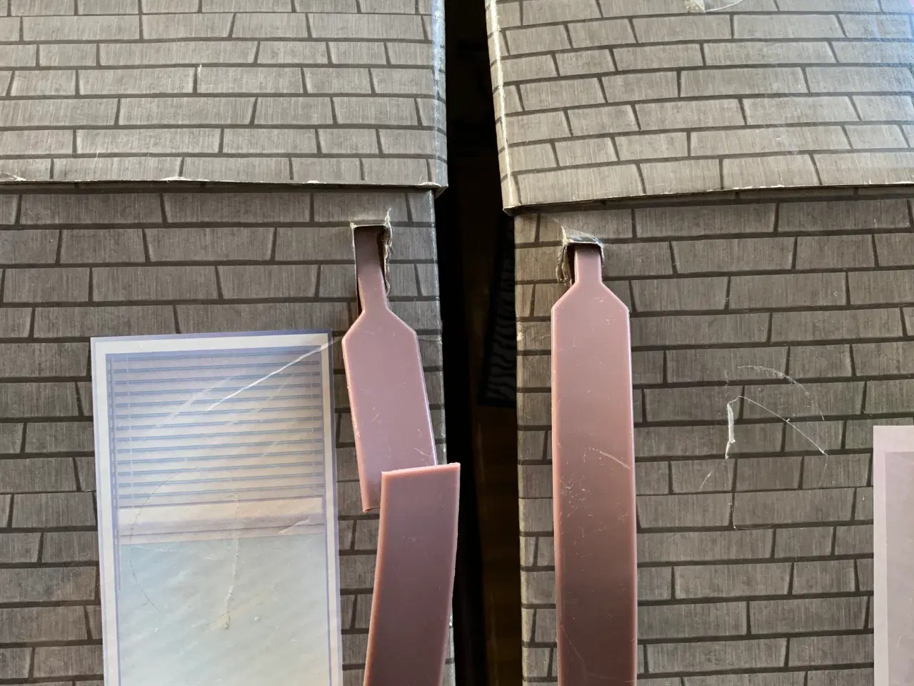 Billede 4 - Bratz hus