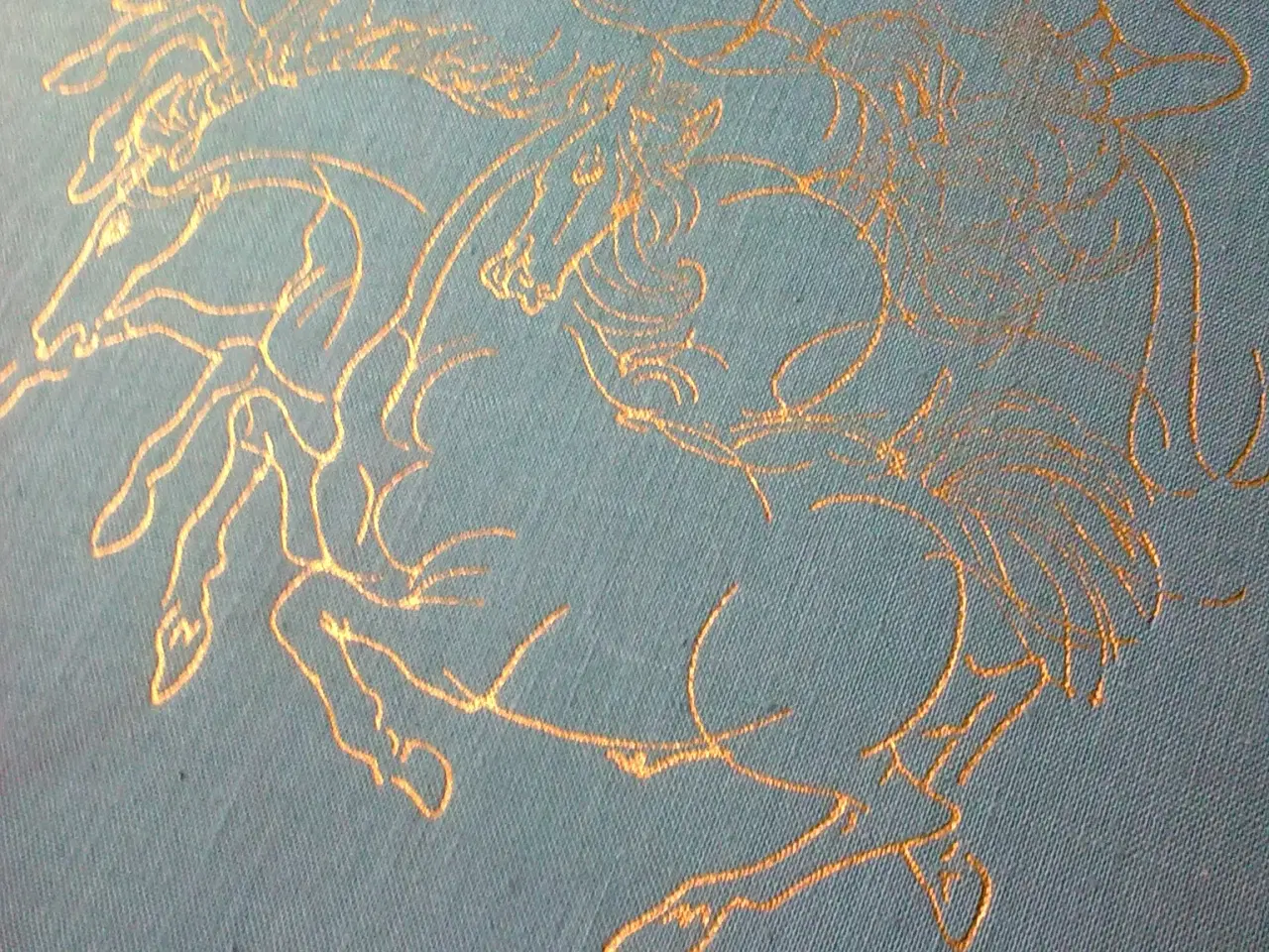 Billede 3 - Verdenskrig 1914-18 DK og Europa