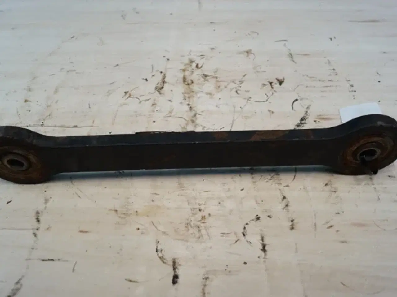 Billede 6 - New Holland 4860S Plejlstang 9839314