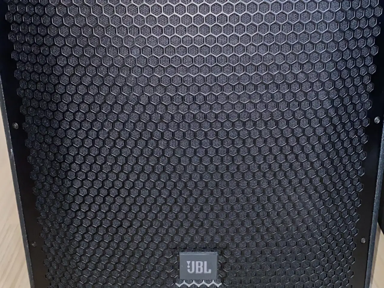 Billede 4 - JBL PRX812W Højttalere – Sælges!