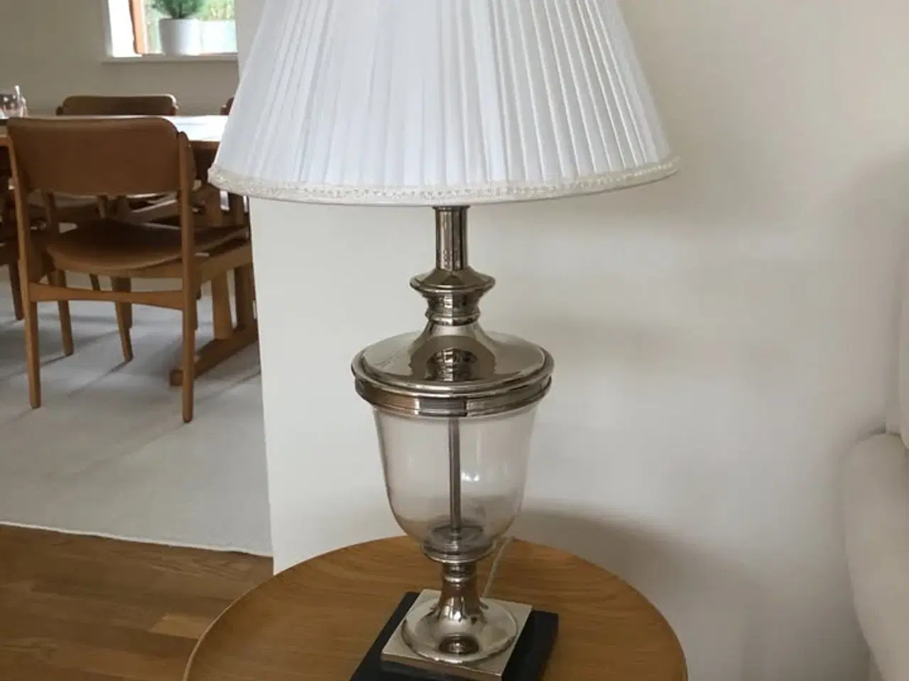 Billede 2 - Lene Bjerre lamper sælges