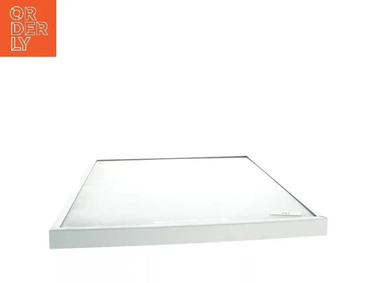 Billede 2 - Billedramme 30x40 cm fra CreativeDot (str. 30x40 cm)