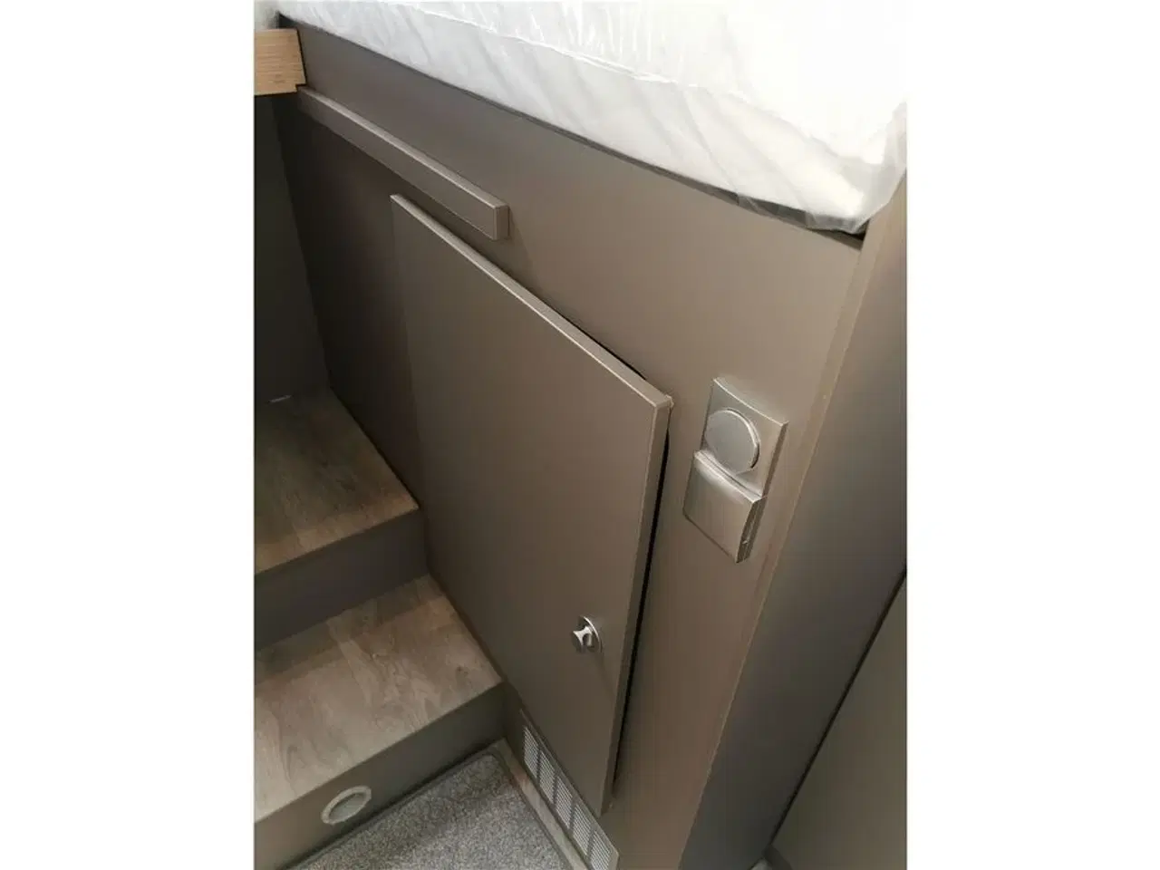 Billede 18 - 2025 - LMC Tourer H663G LIFT 70