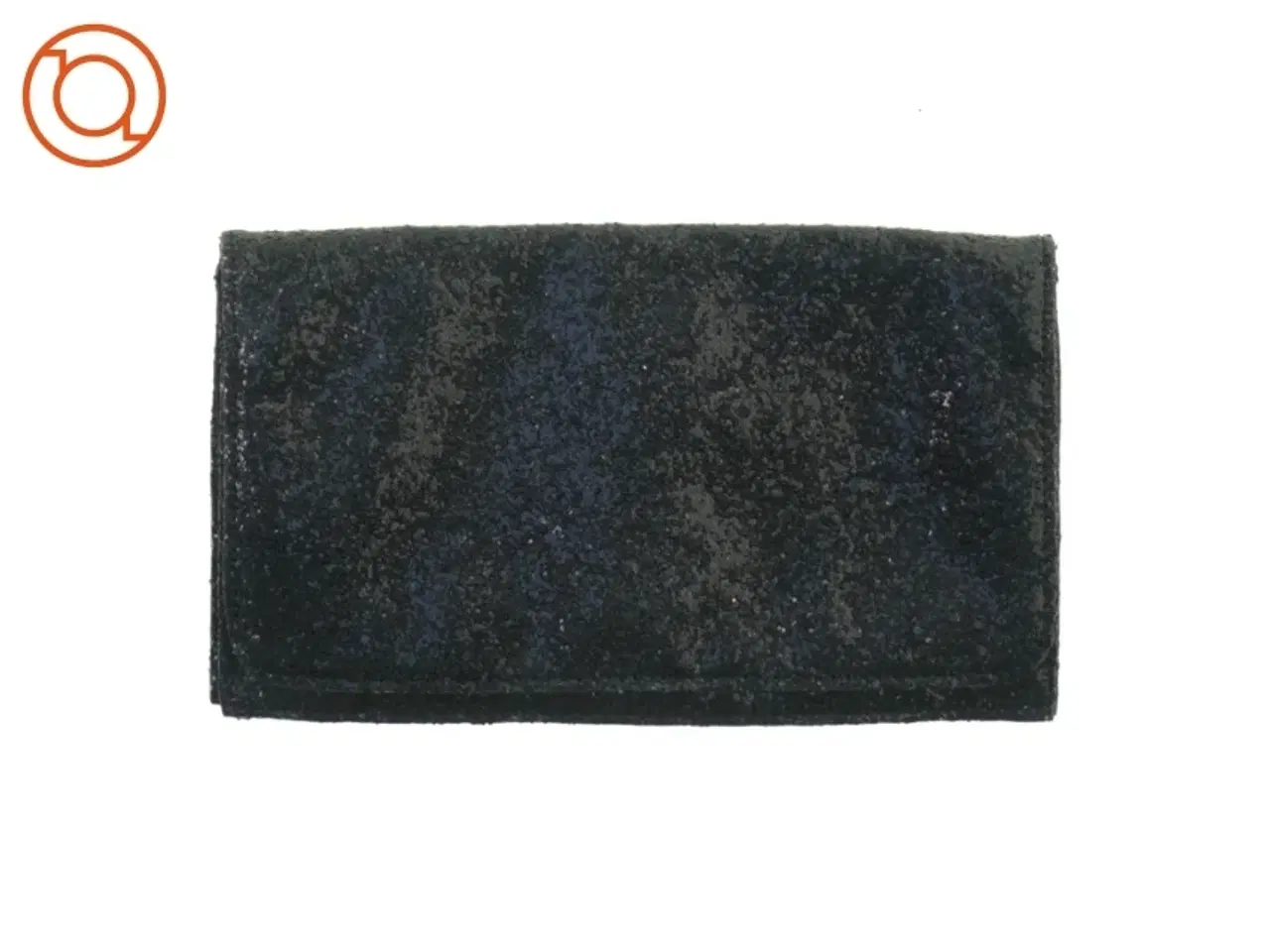 Billede 1 - Taske fra Soaked In Luxury (str. 24 x 15 cm)