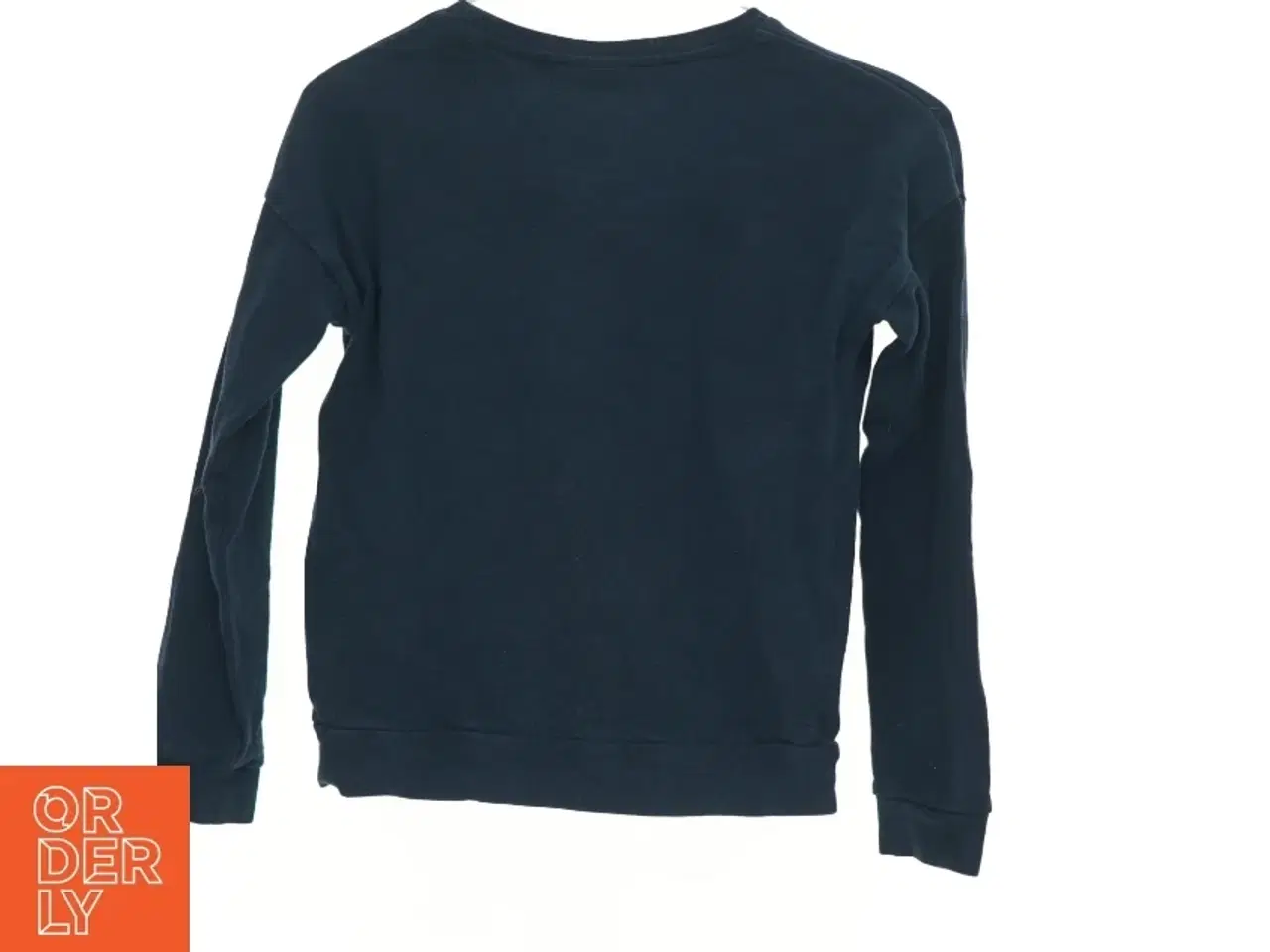 Billede 2 - Bluse fra Name It (str. 140 cm)