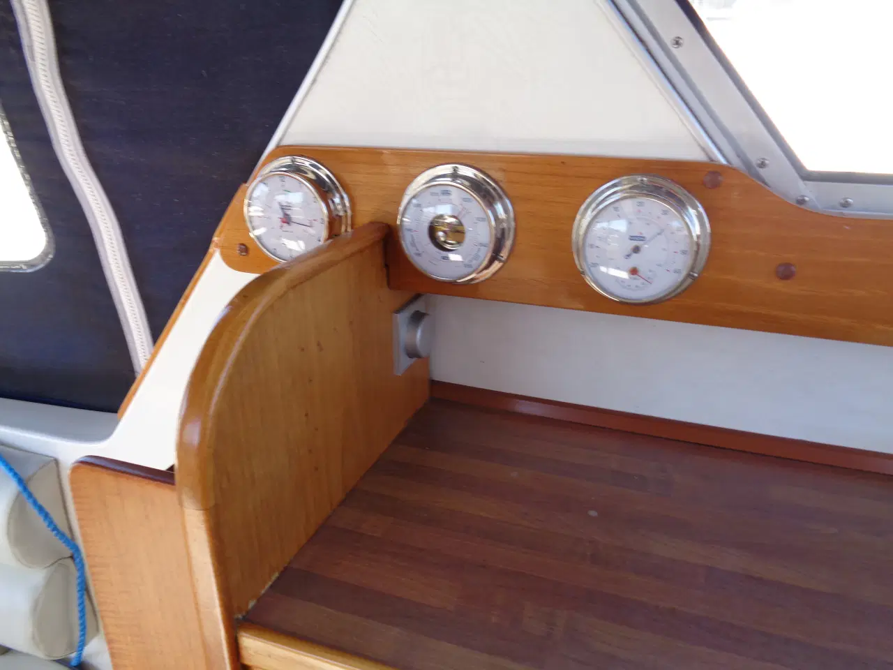 Billede 5 -  NIDELV 26, 1990