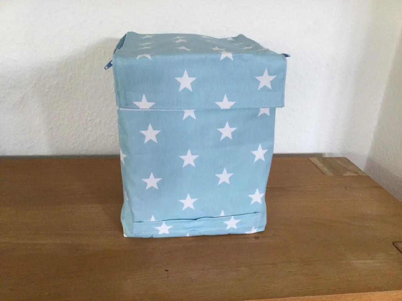 Billede 5 - Institutionstasker udsalg