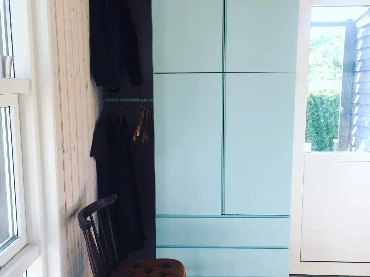 Billede 7 - Kolonihavehus i Nørresundby