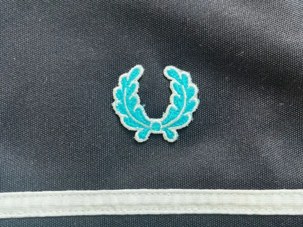 Billede 3 - Fred Perry 