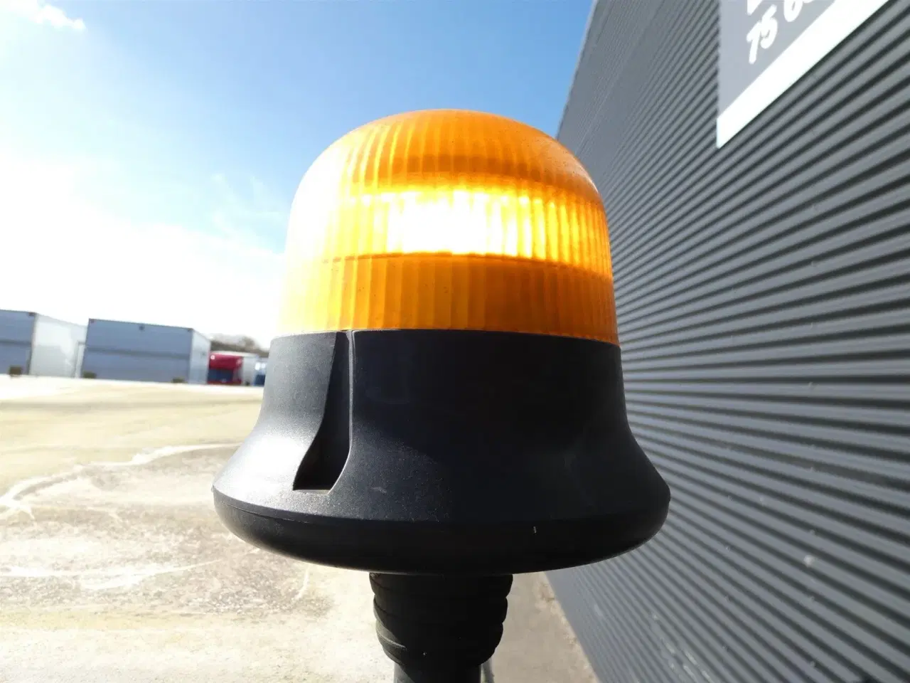 Billede 17 - Iveco Daily 35S15/2,3, 6-g 145HK Ladv./Chas.