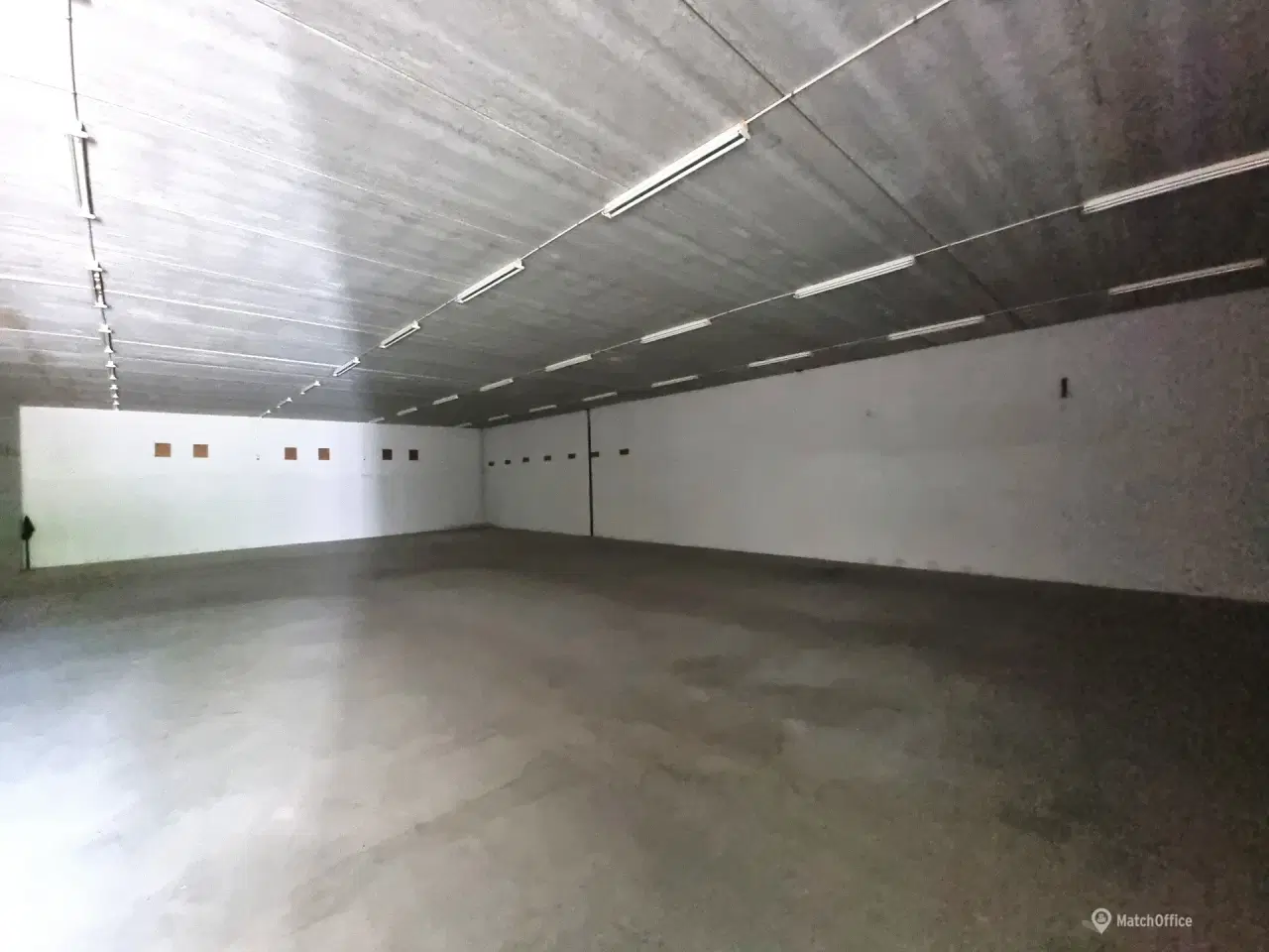 Billede 7 - Lager, logistikejendom på i alt ca. 1.300 kvm