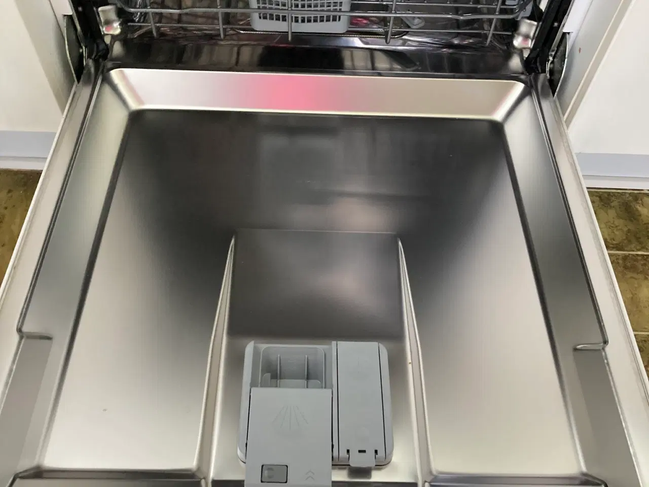 Billede 12 - Opvaskemaskine Gram