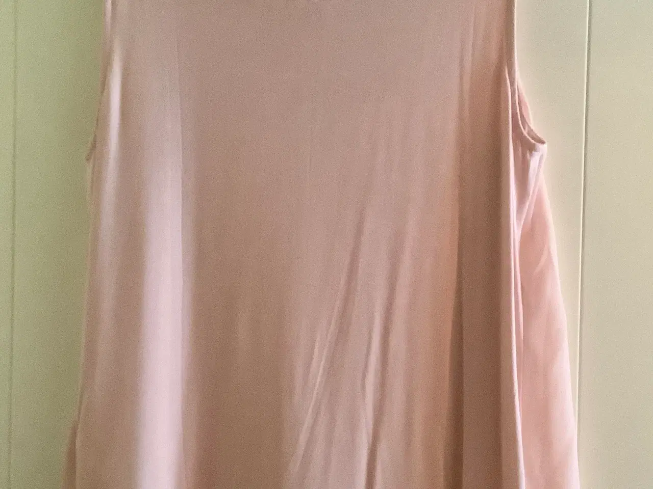 Billede 3 - Anna Field top .