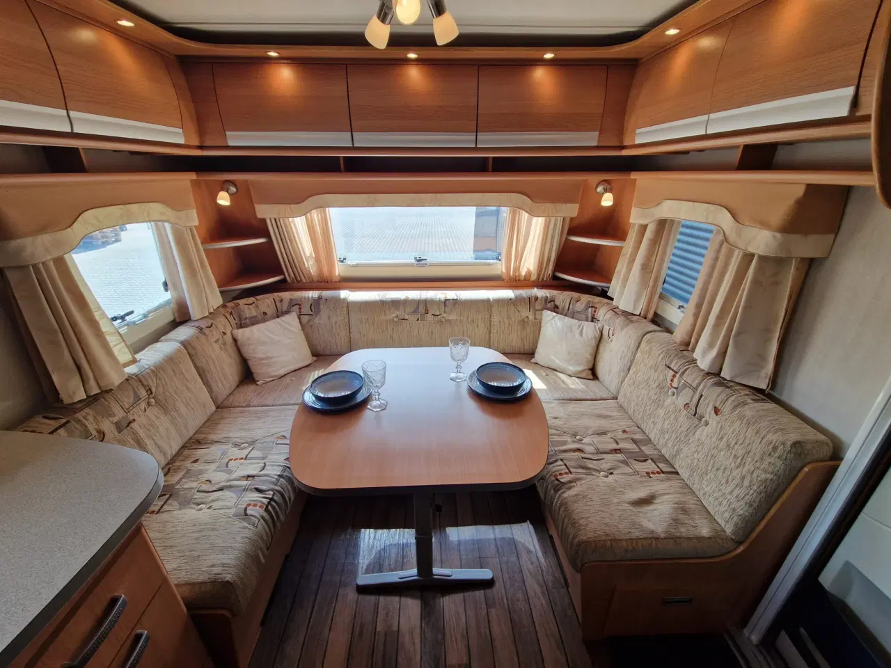 Billede 5 - 2010 - Cabby 620+ F3