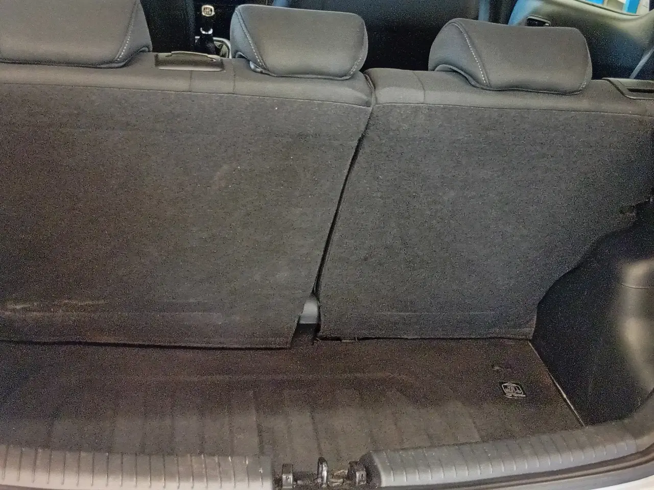 Billede 8 - Hyundai i 10 