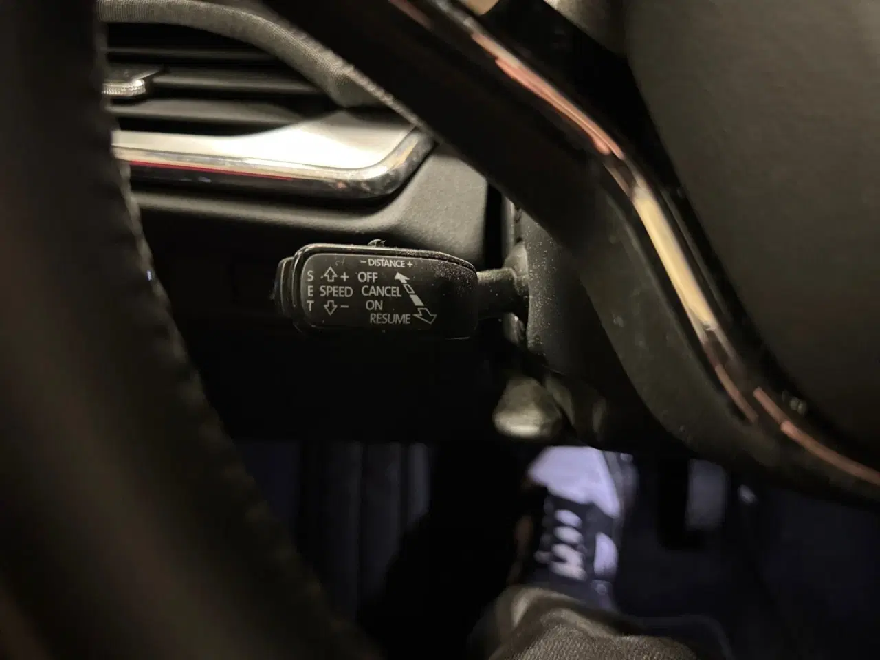 Billede 12 - Skoda Enyaq 60 iV