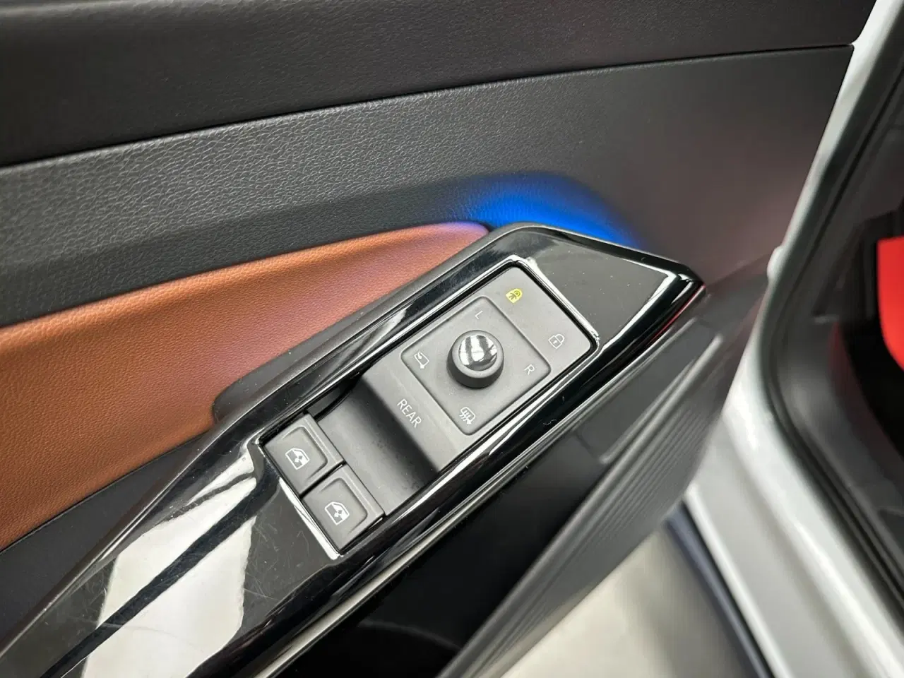 Billede 14 - VW ID.4 77 1ST Pro Performance