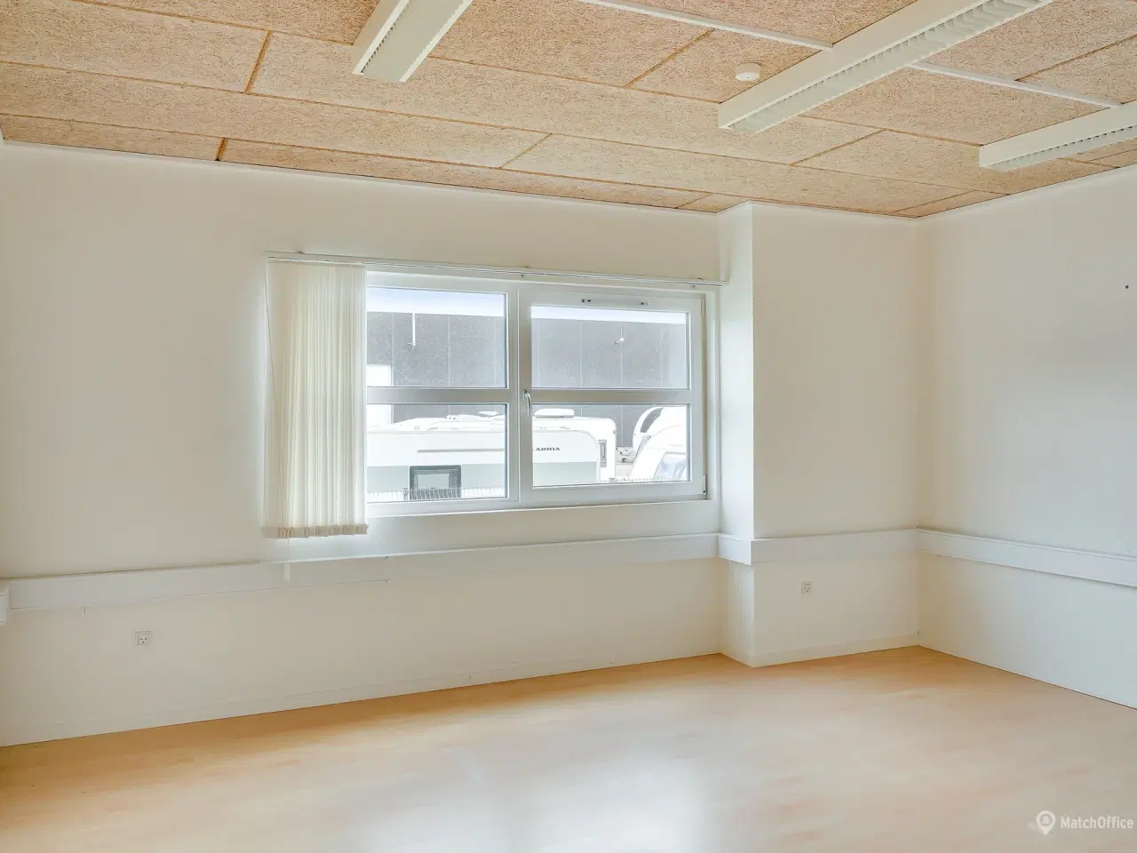 Billede 7 - Agerhatten 27B, indg.1, st.tv, Agerhatten 27