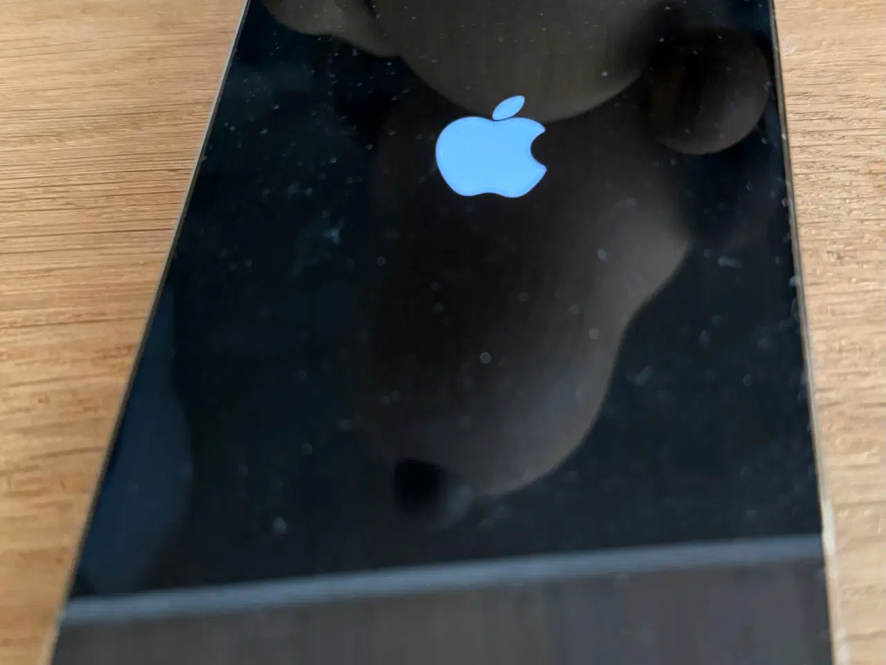 Billede 4 - Velholdt IPhone 13 Pro