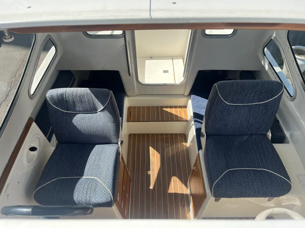 Billede 8 - Bella 572C