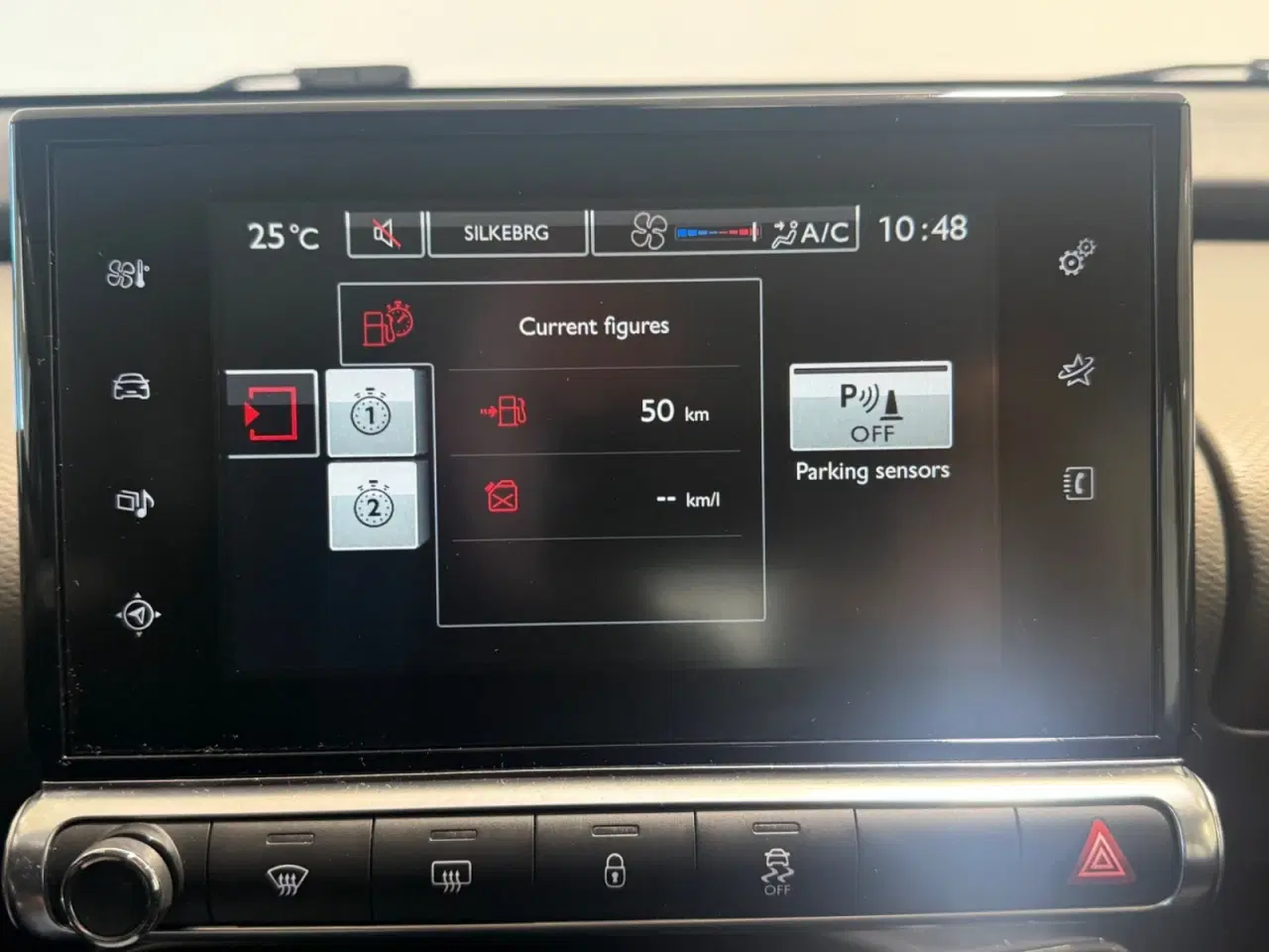 Billede 17 - Citroën C4 Cactus 1,2 PureTech 82 Challenge
