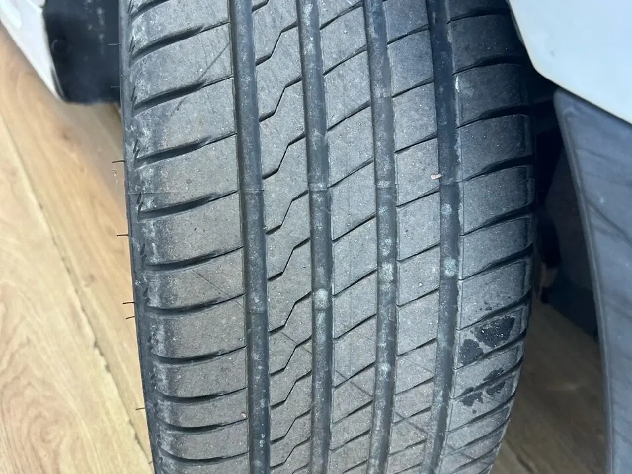 Billede 9 - Citroën Berlingo Cityvan L1N2 1,6 HDI 90HK Van