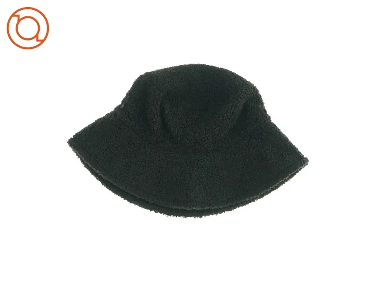 Billede 2 - Bøllehat