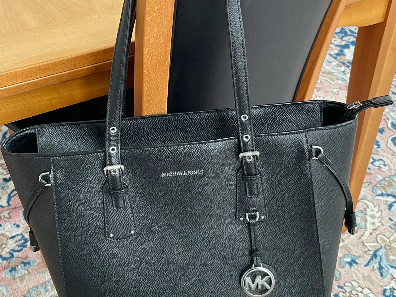 Billede 8 - Michael Kors taske Shopper