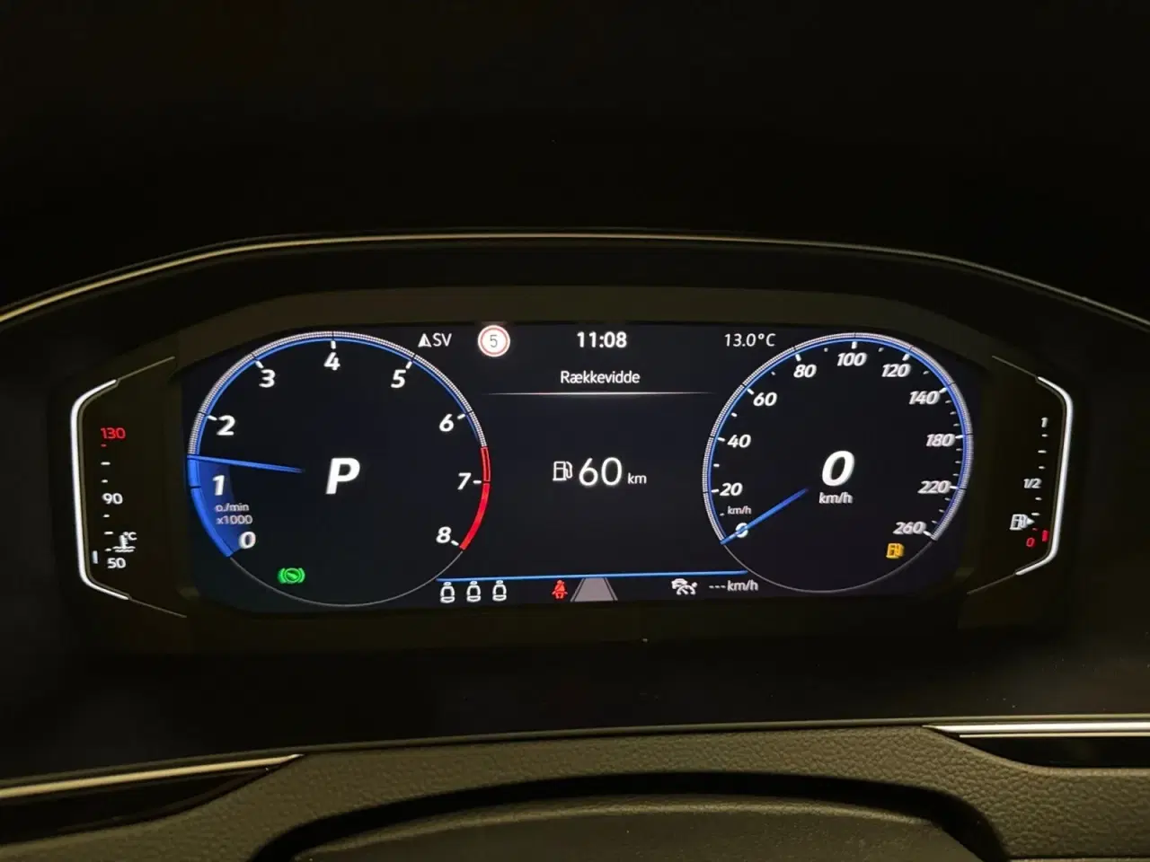 Billede 7 - VW Passat 1,5 TSi 150 Business High Variant DSG