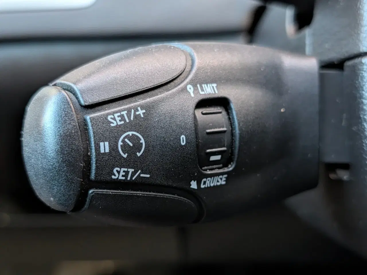 Billede 14 - Peugeot 307 1,6 Complete SW