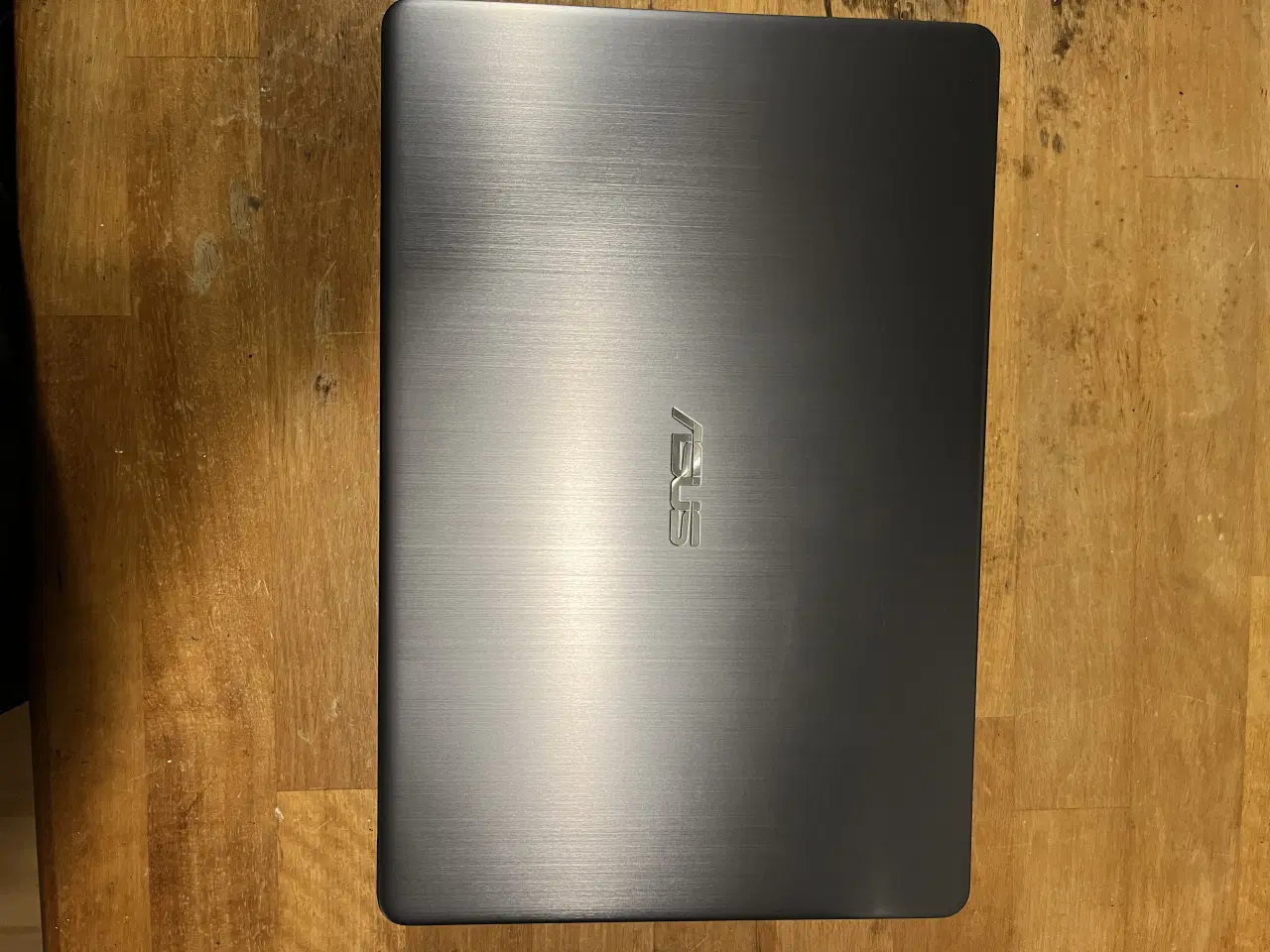 Billede 2 - Asus computer