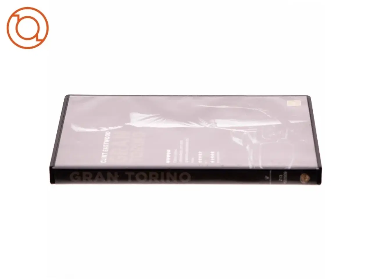 Billede 2 - Gran Torino