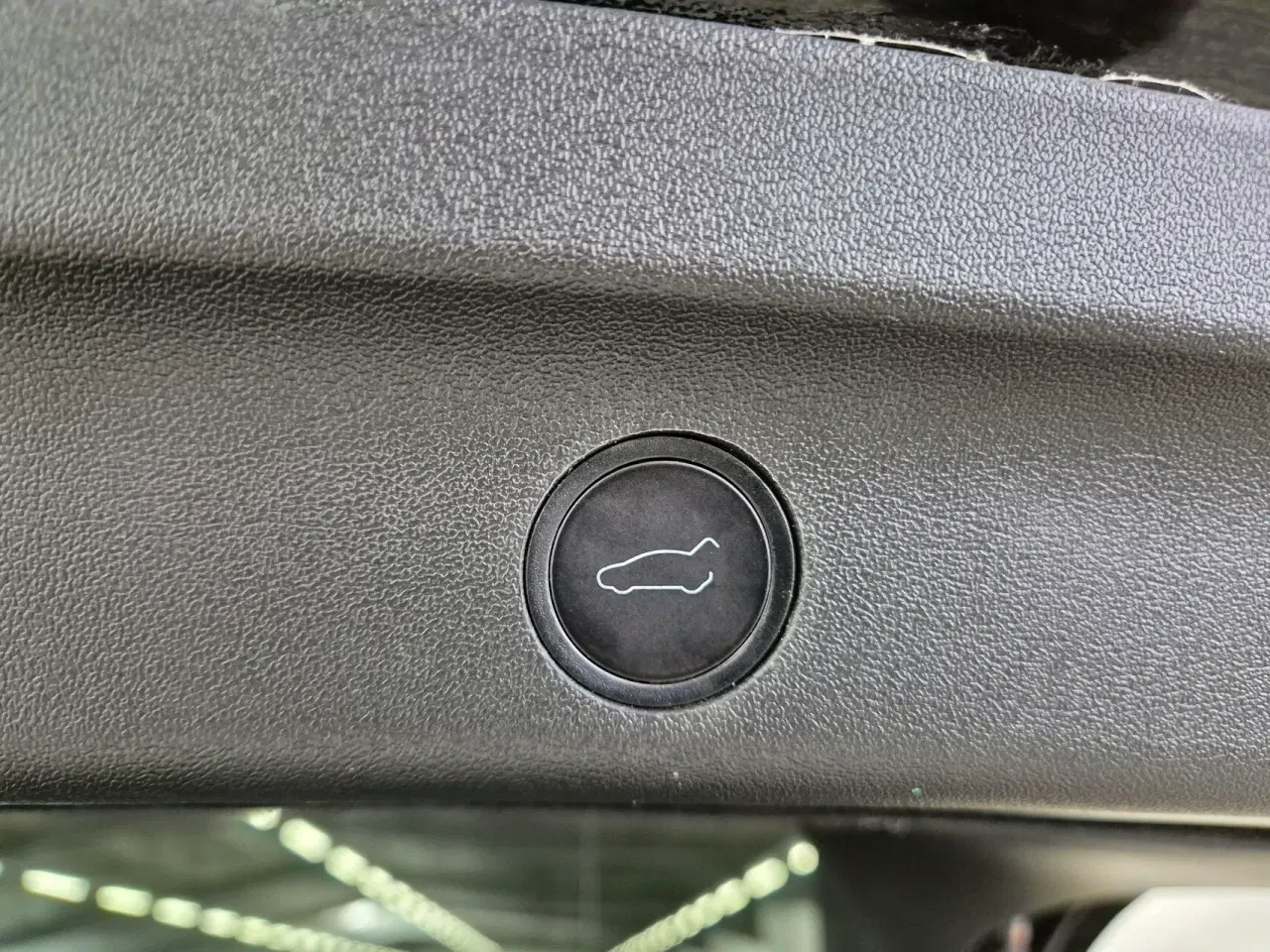 Billede 21 - Tesla Model Y EL Long Range AWD 514HK 5d Aut.