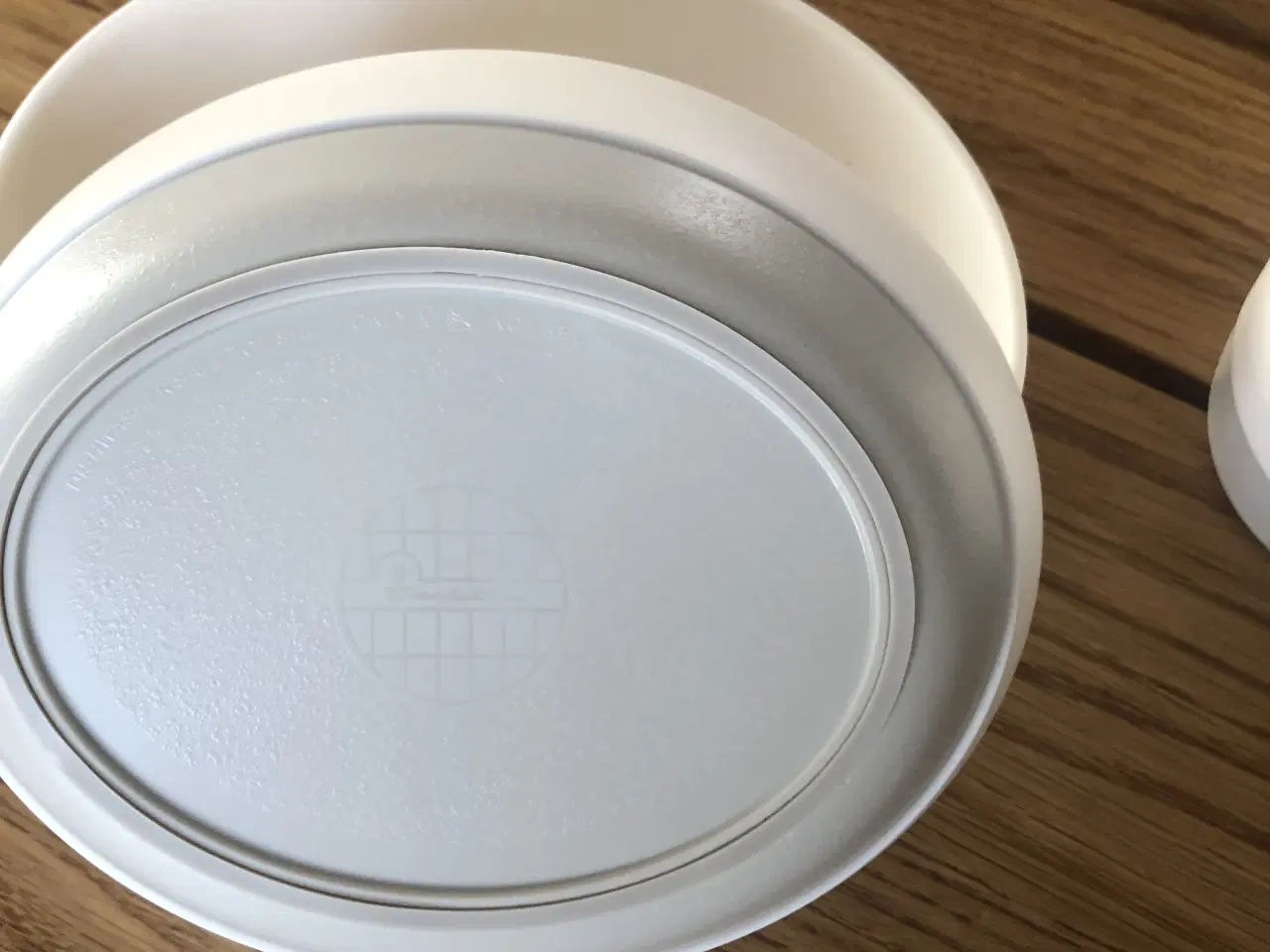 Billede 2 - Isabella service